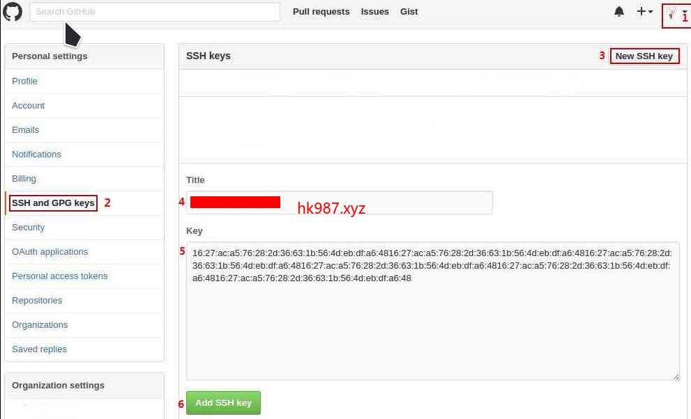 git-remote-repository-2